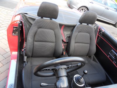 seats.JPG
