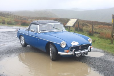 Welsh_Rallye2_2017.JPG
