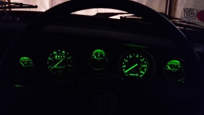 20190313_154711.jpg