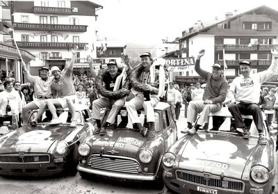 1990 Pirelli Marathon.jpg