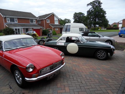 Gerry Brown MGB 3.JPG