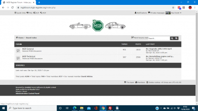 Screenshot 2020-04-19 07.02.55.png