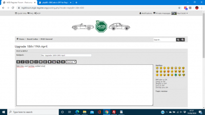 Screenshot 2020-04-19 07.37.33.png