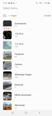 Screenshot_20200615-164118_My Files.jpg
