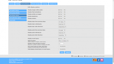 Screenshot 2020-08-02 13.12.09.png
