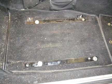 MGB GT Seat mods 001 Small.jpg