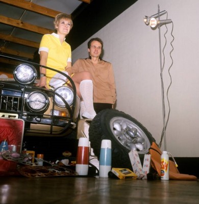 Jean & Tom.jpg