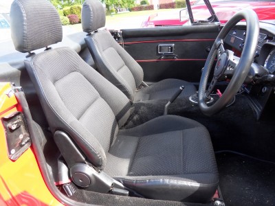 Seats1.JPG