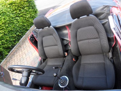 Seats2.JPG