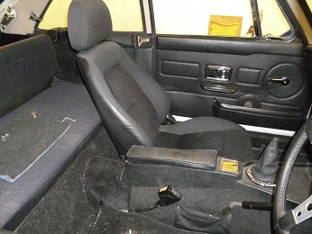 MGB GT Seat mods 003 Small.jpg