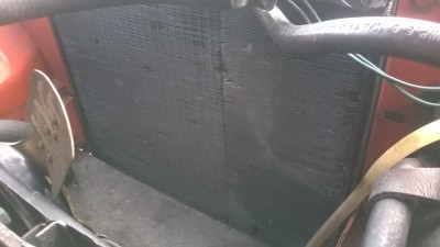 WP_20190426_002.jpg