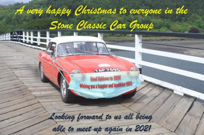 Christmas Card 2020.jpg