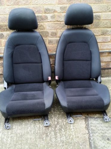 seats.jpg