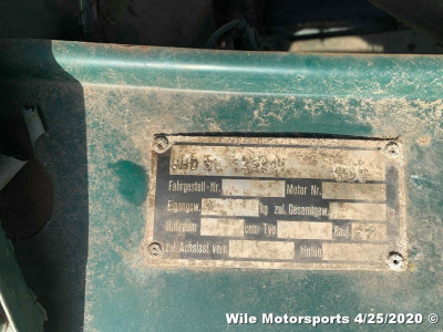 jw-05.jpg