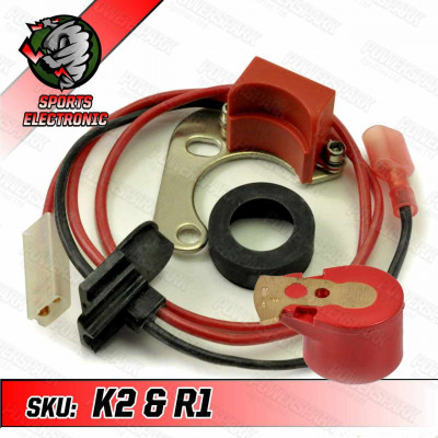 K2R1__79540.1610643015.jpg