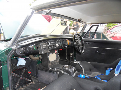 SDC13715.JPG