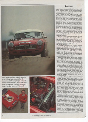 JYH Article _0003.jpg