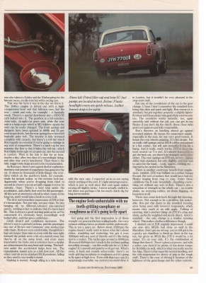 JYH Article _0004.jpg
