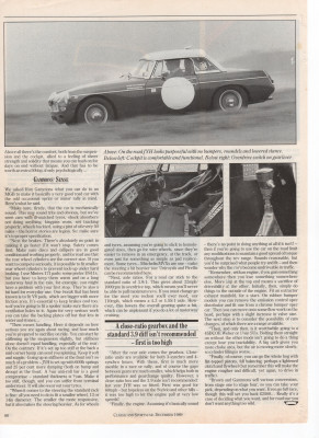 JYH Article _0005.jpg