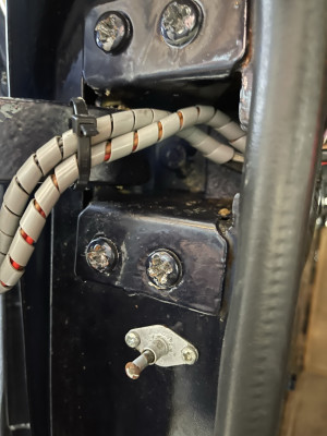 Hinge pic