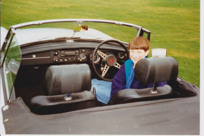 1994 3 small.jpg