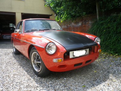 MGB2_LI.jpg