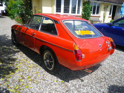 MGB3_LI.jpg