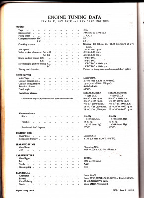 18v582v engine.jpg
