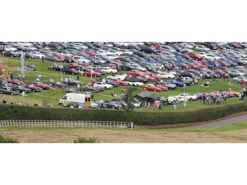 shelsley 1.jpg